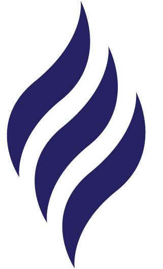 PrimaGaz
